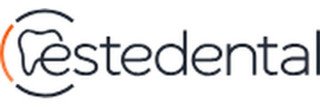 Стоматология Estedental