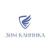 Семейная клиника ЗИМ