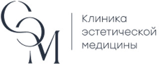 СЭМ