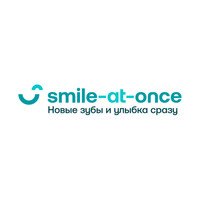 Smile-at-Once на Дмитровской