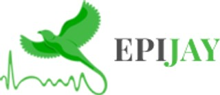 EpiJay на Радищева