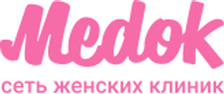 Медок Приморский