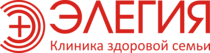 Медцентр Элегия на Можайском шоссе