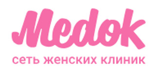 Медок Парнас