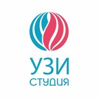 УЗИ студия на Фрунзе