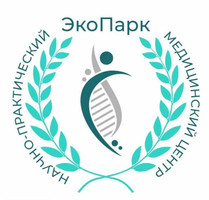 Медицинский центр Экопарк