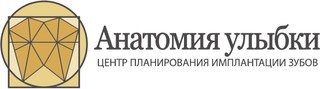 Стоматология Анатомия улыбки на Минской