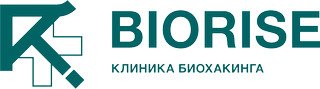 Биорайз на Московской