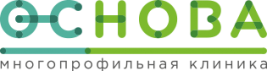 Основа Санкт-Петербург