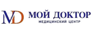 Мой Доктор 12А