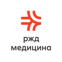 РЖД-Медицина Астрахань