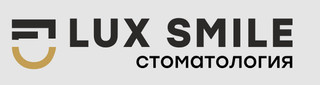 Lux Smile (Люкс Смайл) на Донбасской
