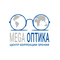 Глазная клиника Мегаоптика