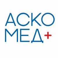 Аско-Мед-Плюс