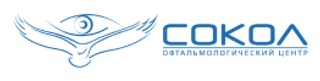 Офтальмологическая клиника Сокол в Батайске