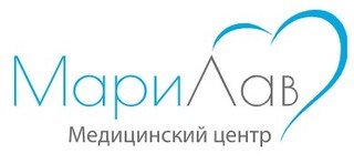 Медицинский центр МариЛав