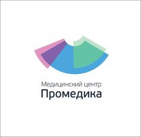 Промедика в Шебекино