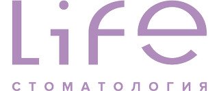 Стоматология Life (Лайф) на Русской