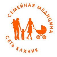 Семейная медицина (Владикавказская)