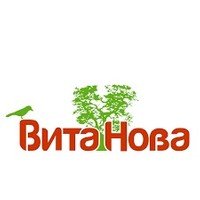 Клиника ВитаНова на бульваре 30 лет Победы