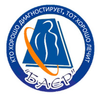 Клиника профессора Барулина БАЕР