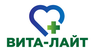 Вита-лайт