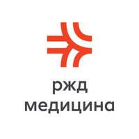 РЖД Медицина Вологда