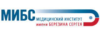 ДЦ МИБС-ВОРОНЕЖ