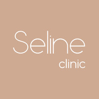 Seline (Селин) Белорусская