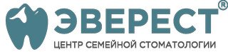 Эверест Дент на Бульваре Победы