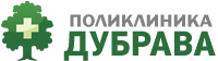 Дубрава