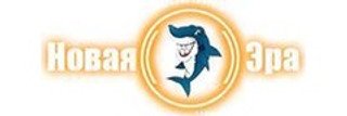 Стоматология Новая Эра на Минской