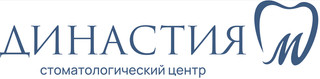 Династия М
