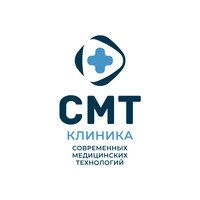 СМТ Клиника на Сурикова