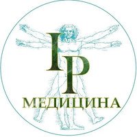 Медицинский центр доктора Пенкина