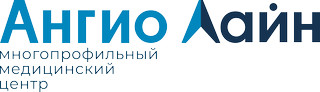Ангио Лайн на Большакова