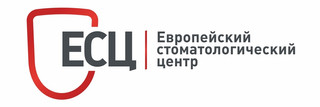 Европейский стоматологический центр
