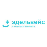Эдельвейс на Сухоложской