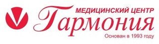 Гармония на ул. Репина