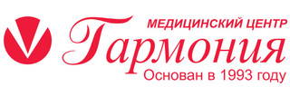 Гармония на ул. Тверитина 41