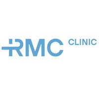 ЭрЭМСи клиника (Rmc clinic)