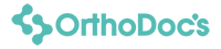 Медицинская клиника OrthoDoc’s (Ортодокс). Отделение реабилитации на Агрономической