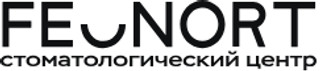 Стоматологический центр FEONORT (Феонорт)
