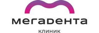 Стоматология Мегадента клиник
