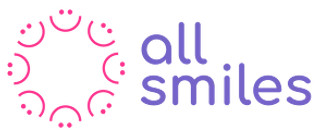 Стоматология Все улыбки (All smiles)
