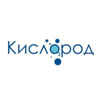 Кислород на Профсоюзной
