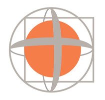 Клиника реабилитации и лечения боли Медицея