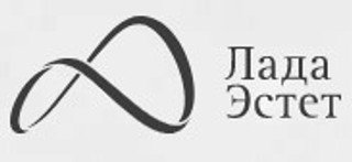 Медицинский инновационный центр Лада Эстет на Майской