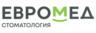 Стоматология Евромед-Дент