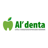 Стоматологическая клиника Альдента на Сибирских партизан